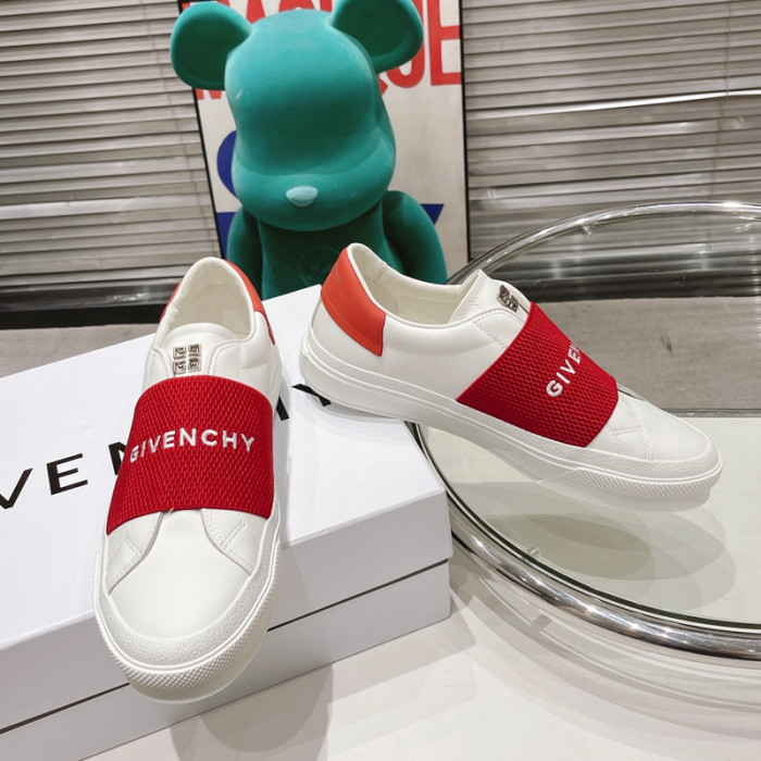 g1vency sneaker