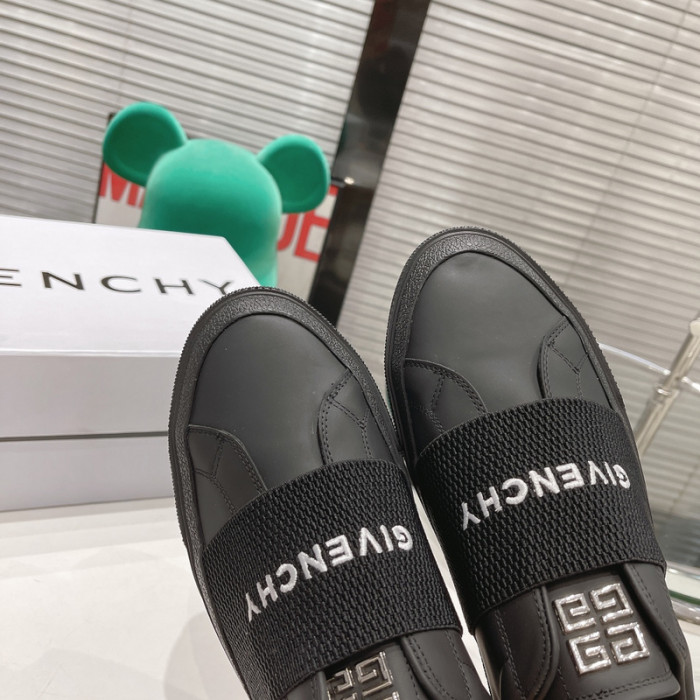 g1vency sneaker