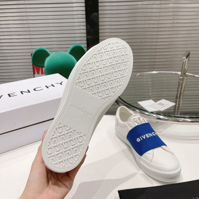 g1vency sneaker