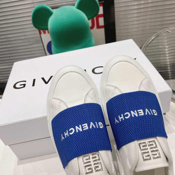 g1vency sneaker