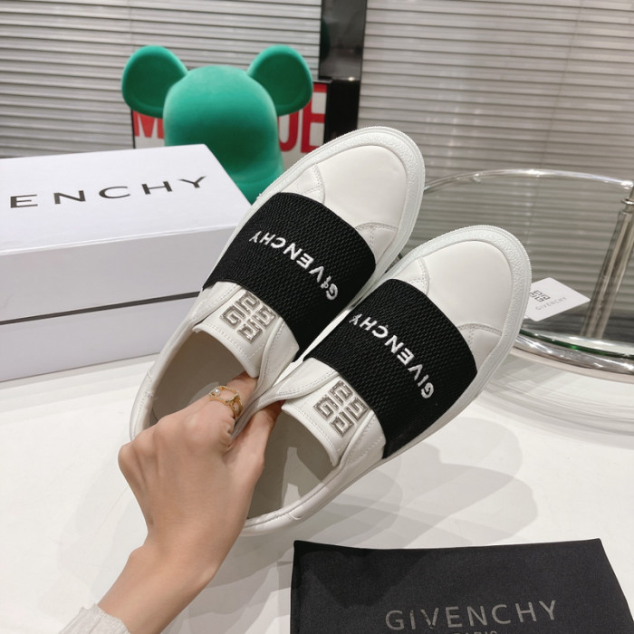 g1vency sneaker