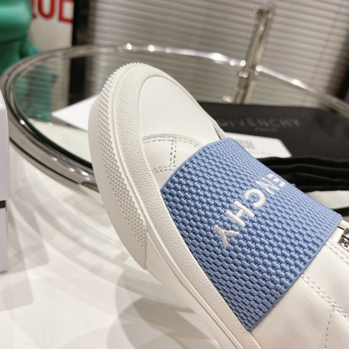 g1vency sneaker