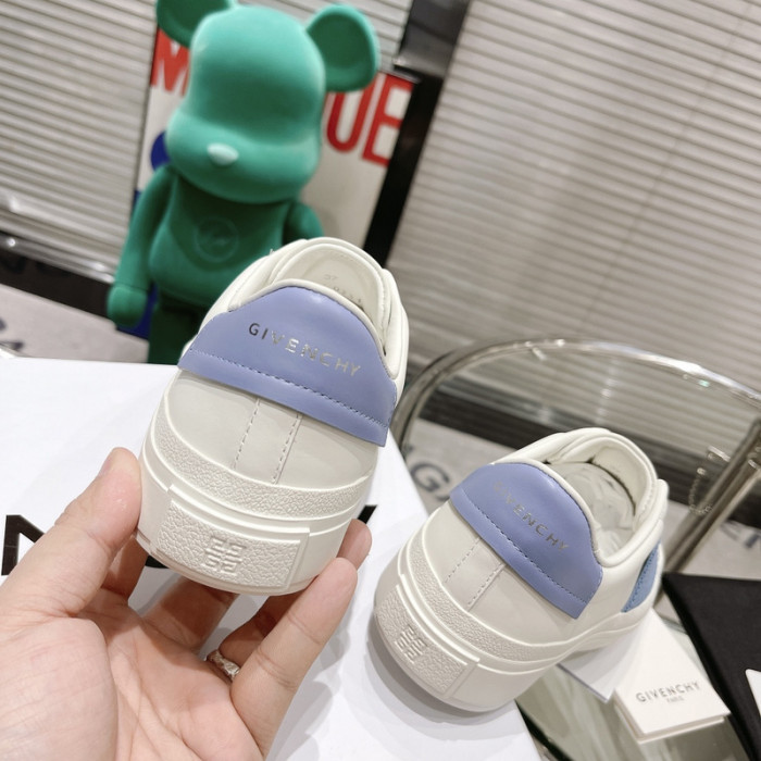 g1vency sneaker