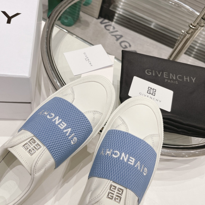 g1vency sneaker