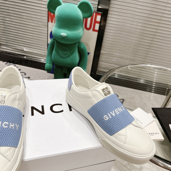 g1vency sneaker