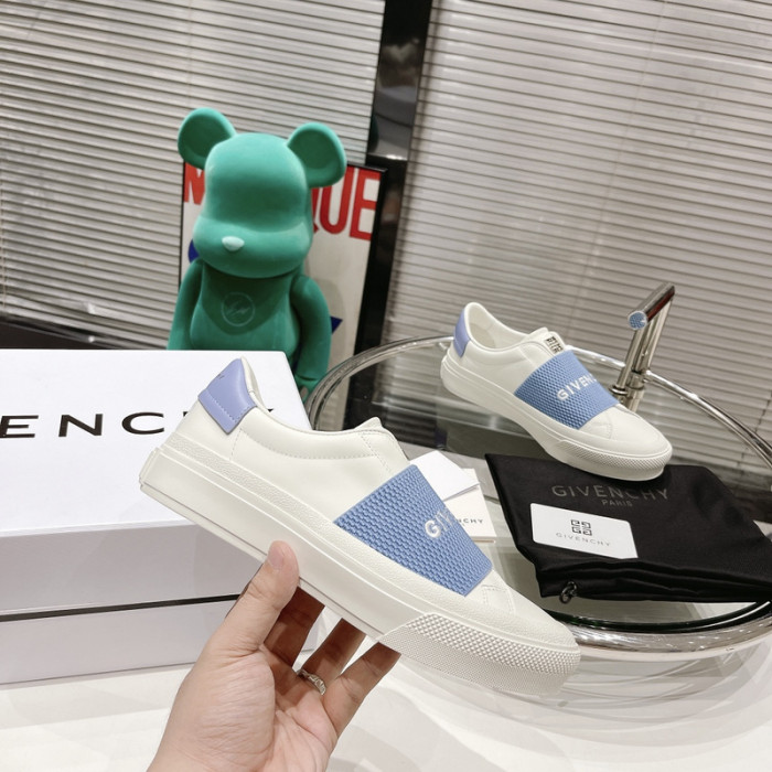 g1vency sneaker