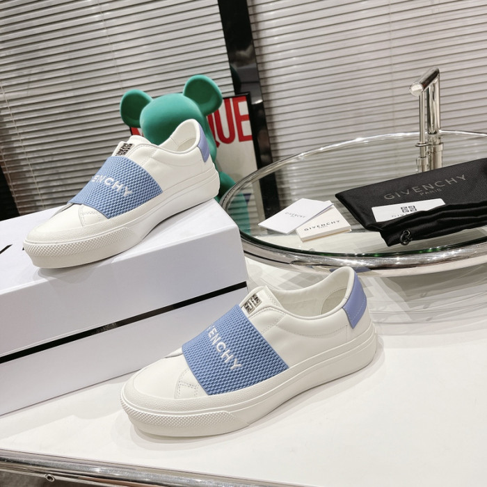 g1vency sneaker