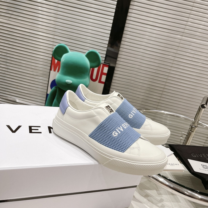 g1vency sneaker