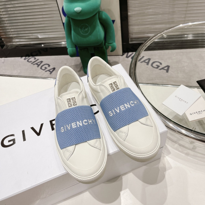 g1vency sneaker