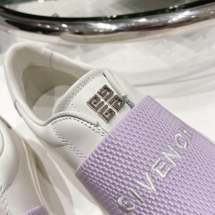 g1vency sneaker