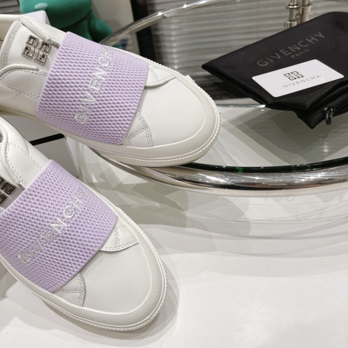g1vency sneaker