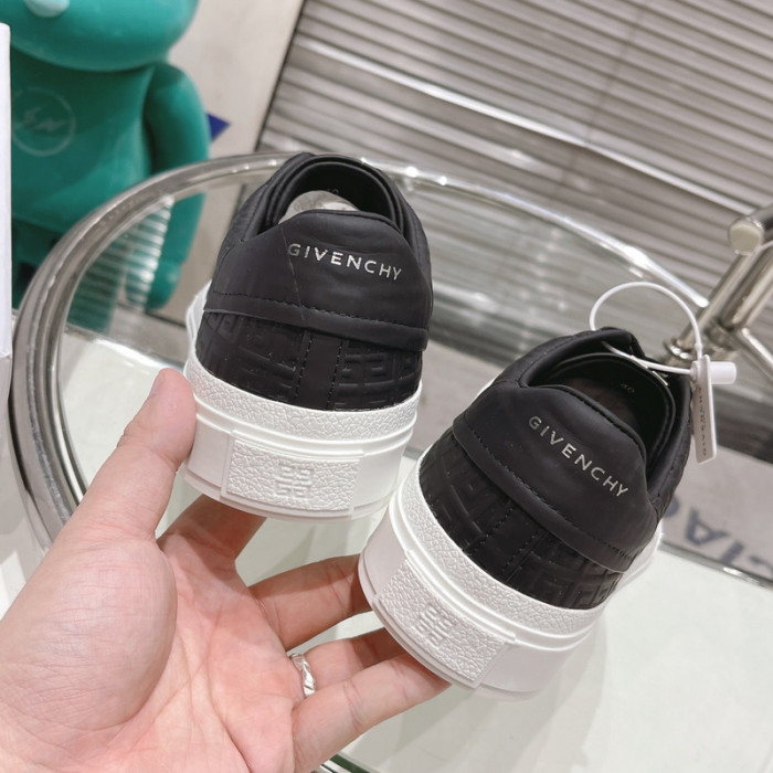 g1vency sneaker
