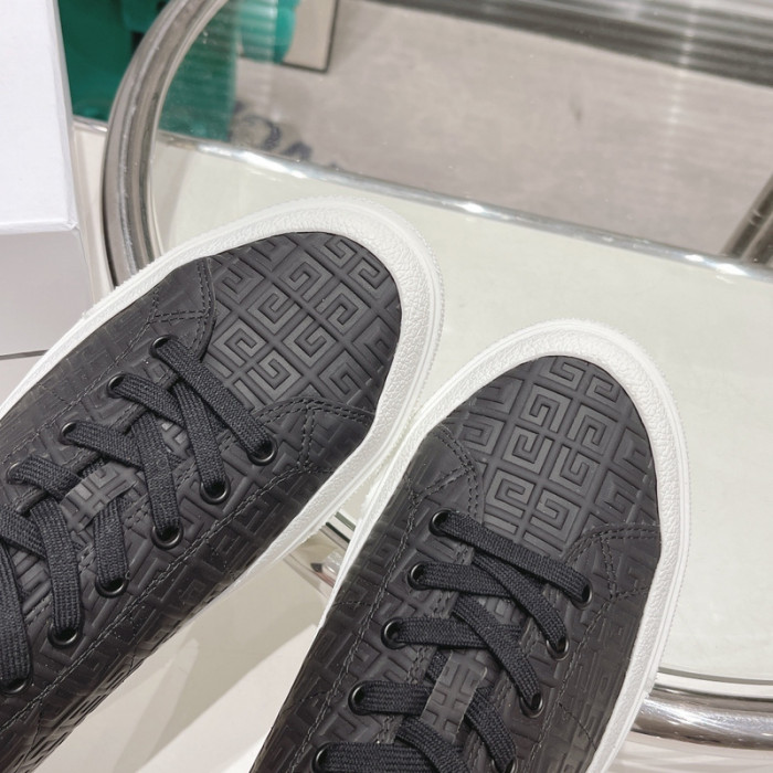 g1vency sneaker