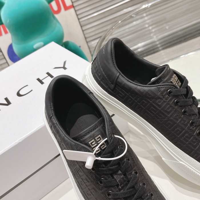 g1vency sneaker