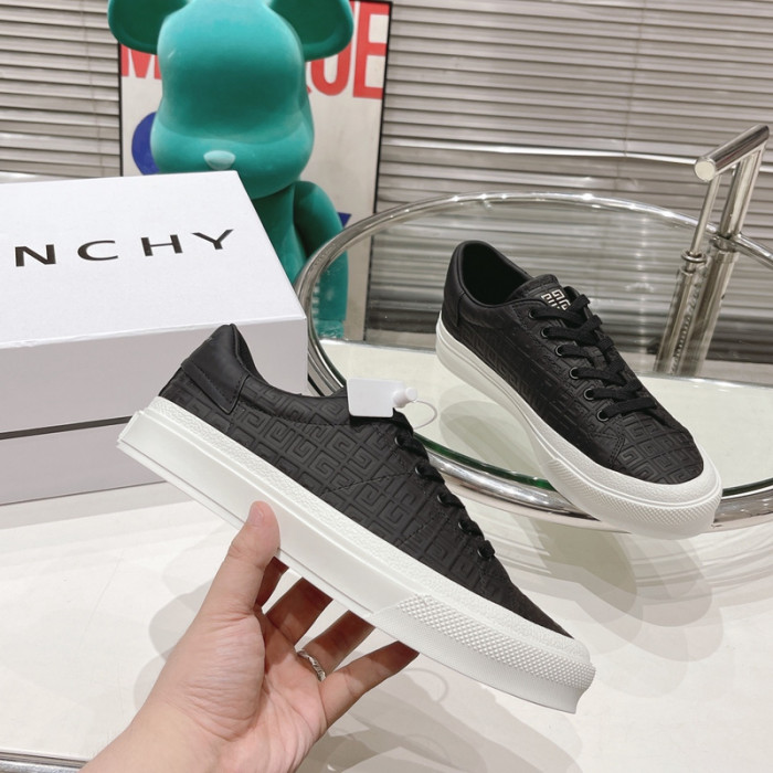 g1vency sneaker