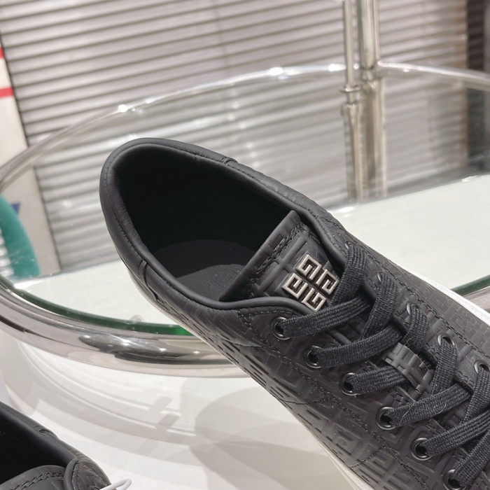 g1vency sneaker