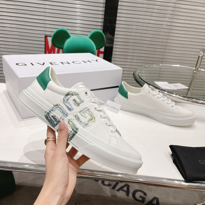 g1vency sneaker
