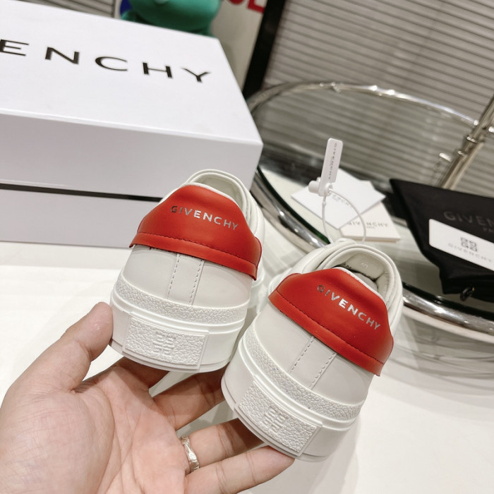 g1vency sneaker