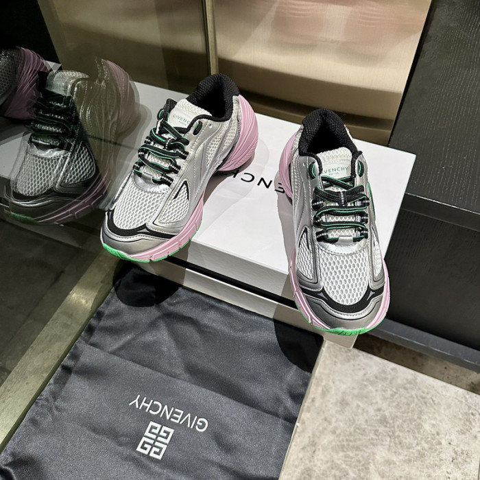 g1vency sneaker