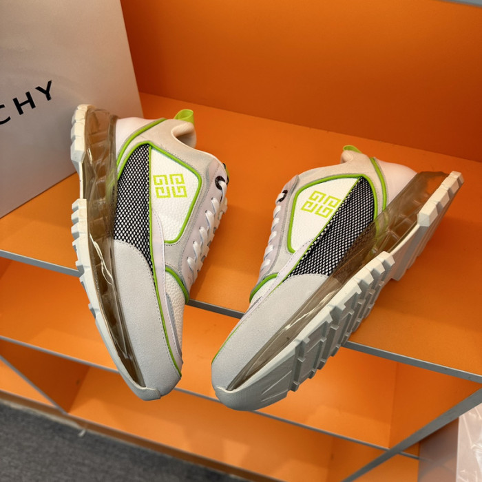 g1vency sneaker