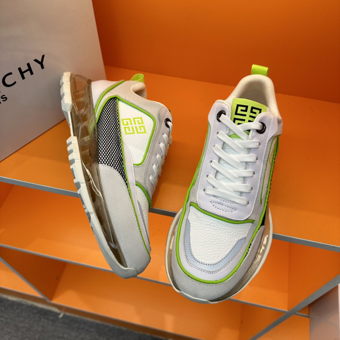 g1vency sneaker