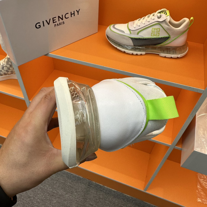 g1vency sneaker