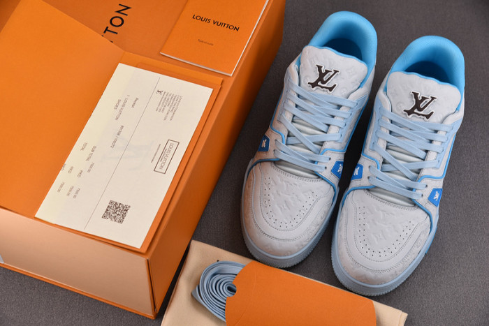 lovt sneaker