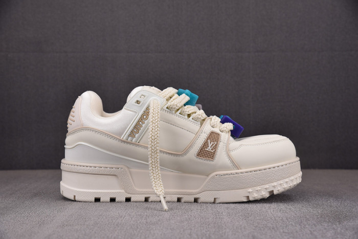 lovt sneaker