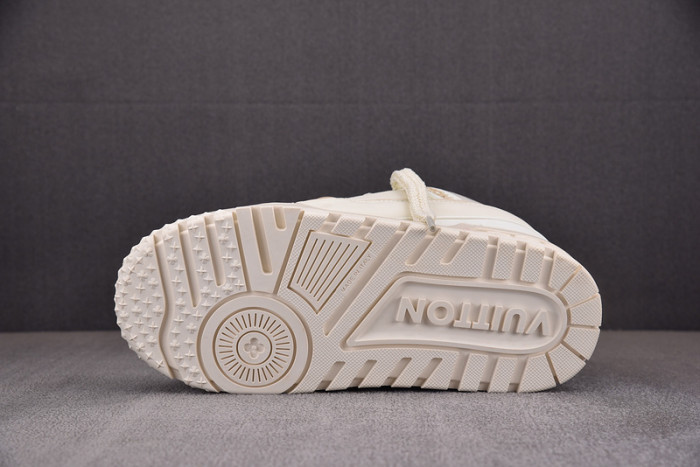 lovt sneaker