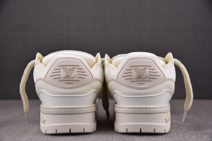 lovt sneaker