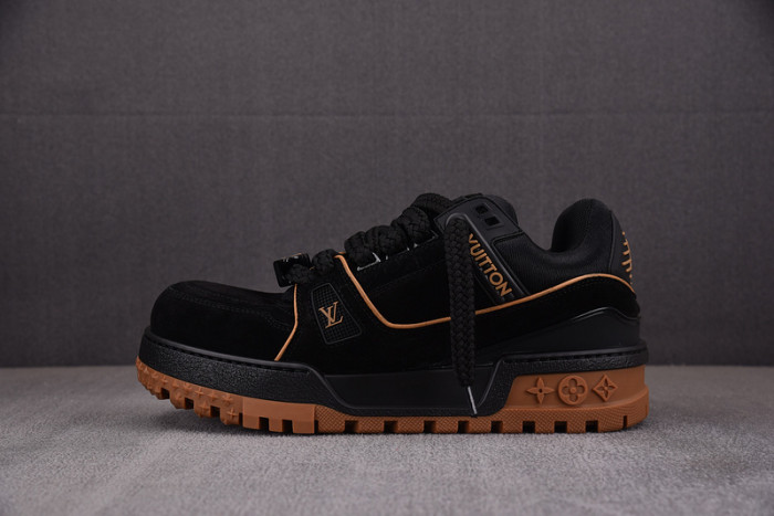 lovt sneaker