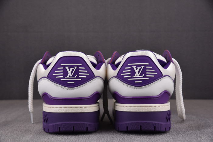 lovt sneaker