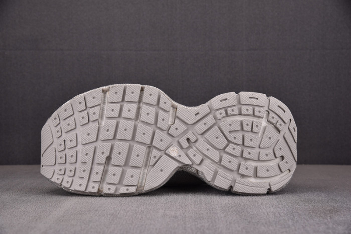 bl 3xl sneaker