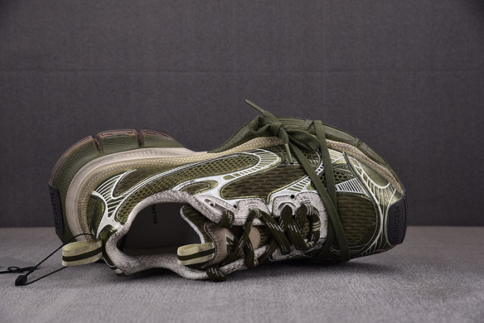 bl 3xl sneaker