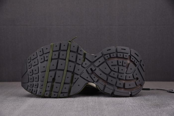 bl 3xl sneaker