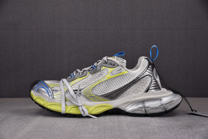 bl 3xl sneaker