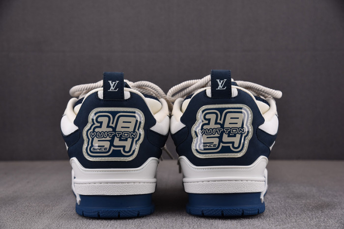 lovt sneaker