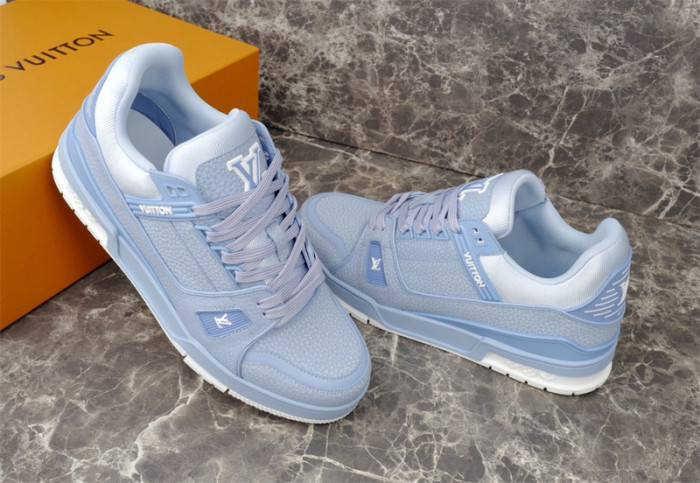 lovt sneaker