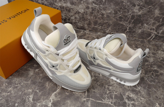 lovt sneaker