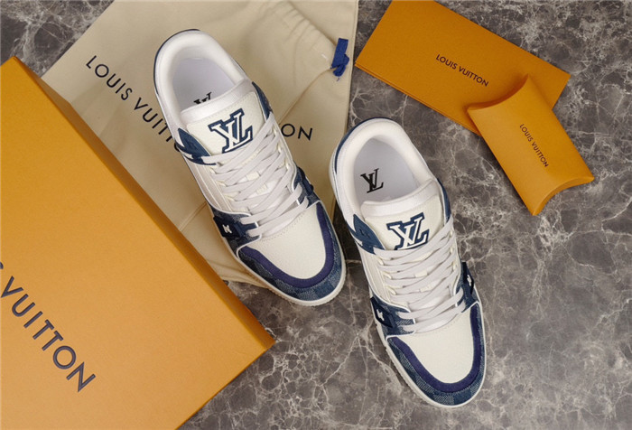 lovt sneaker