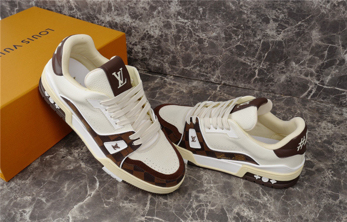 lovt sneaker