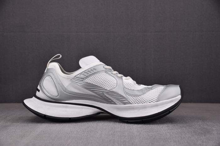 bl 3xl sneaker