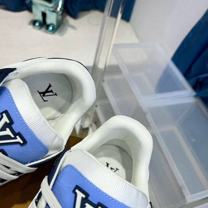 lovt sneaker