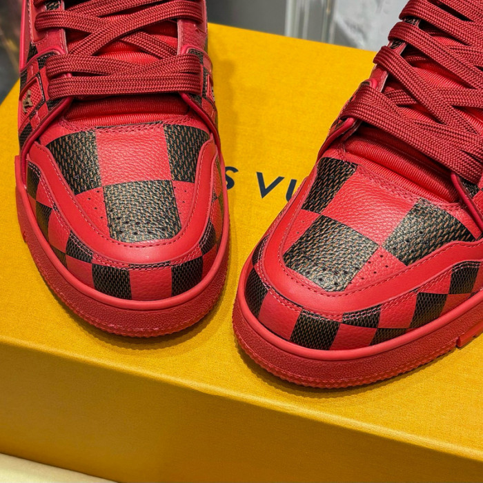 lovt sneaker
