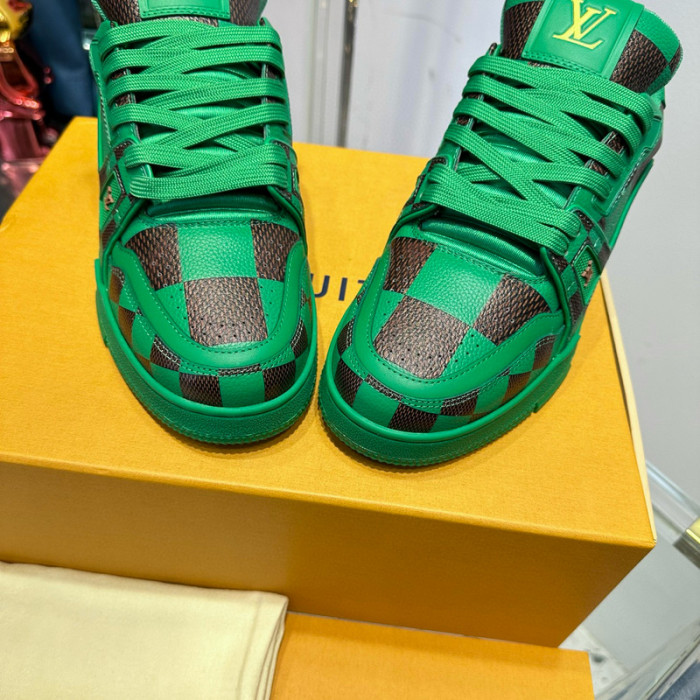 lovt sneaker