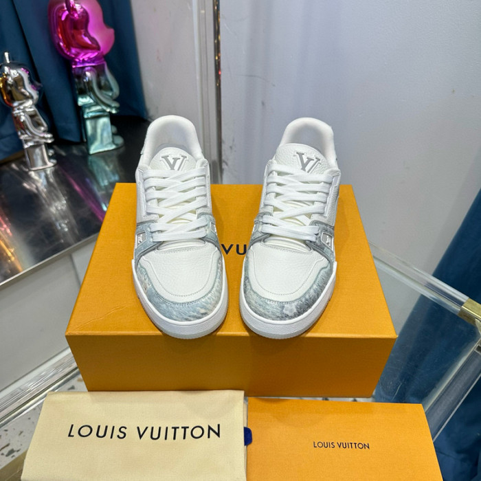 lovt sneaker