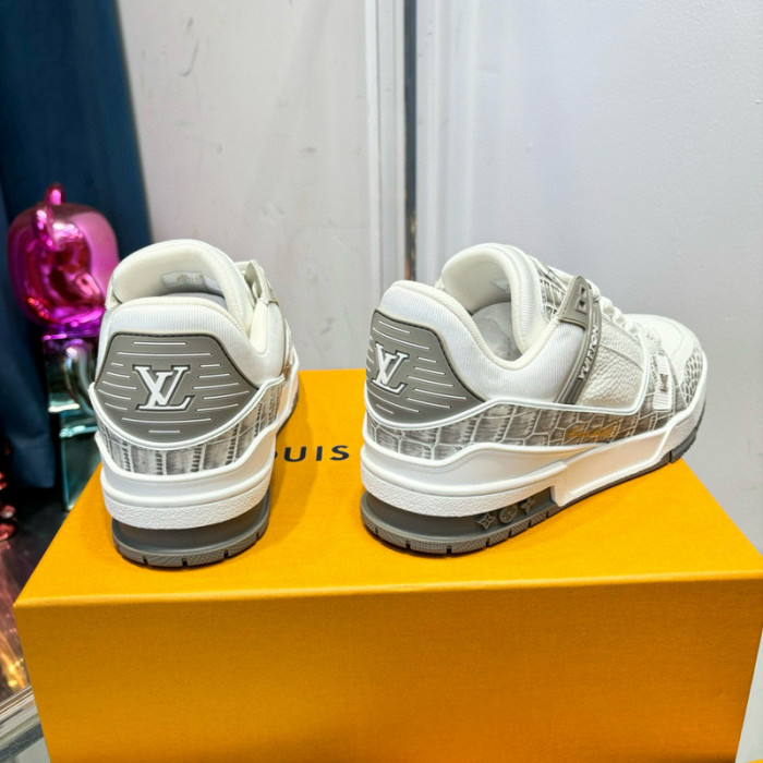 lovt sneaker