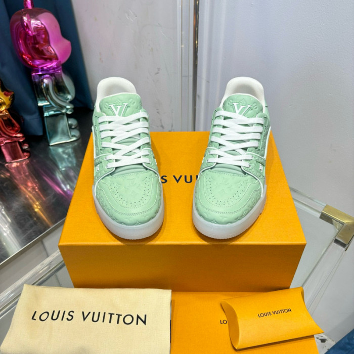 lovt sneaker