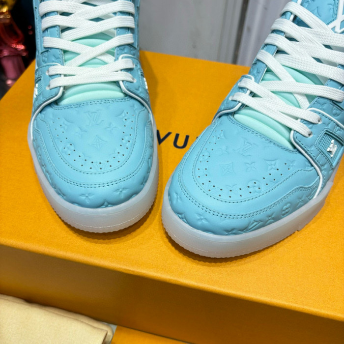 lovt sneaker