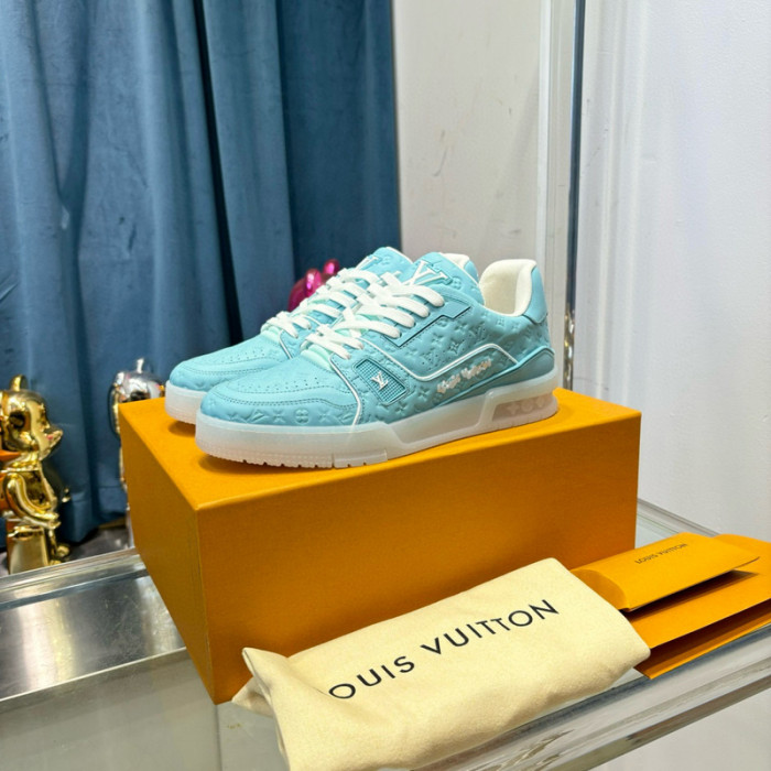 lovt sneaker